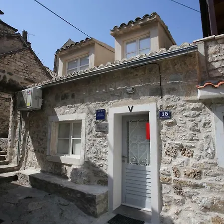 Casa Vidovic * 스플리트
