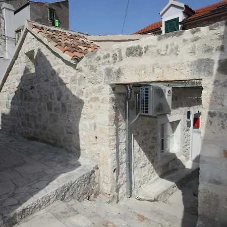 Casa Vidovic * Split